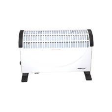 Конвектор 1500W BOBBYTEC-CH-Y02S