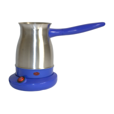 Електротурка Bobbytec TPCM0107