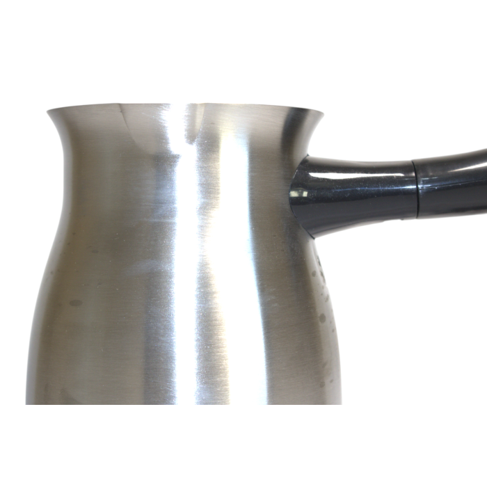 Електротурка Bobbytec TPCM0107